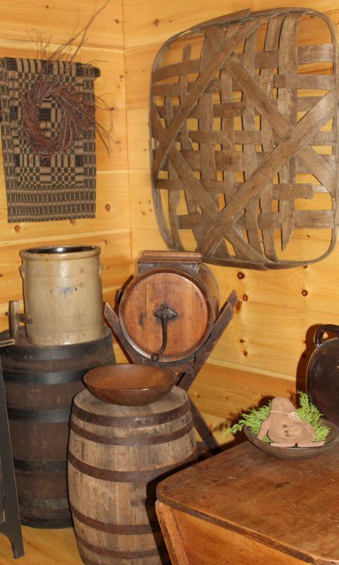 B15-weirick-rustic-9.jpg